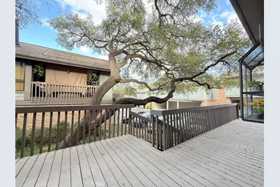 7122 Wood Hollow Drive #106, Austin, TX 78731 - Photo 2