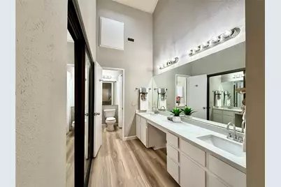 7122 Wood Hollow Drive #106, Austin, TX 78731 - Photo 30