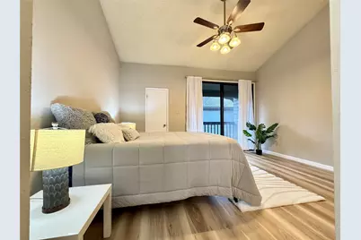 7122 Wood Hollow Drive #106, Austin, TX 78731 - Photo 26