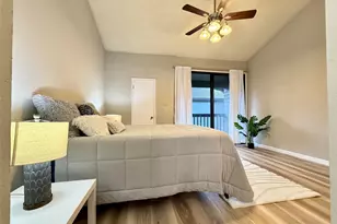 7122 Wood Hollow Dr, Austin, TX 78731 - Photo 26