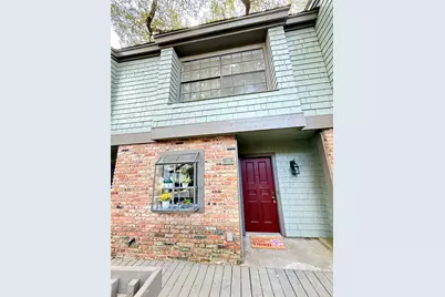 7122 Wood Hollow Drive #106, Austin, TX 78731 - Photo 4