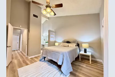 7122 Wood Hollow Drive #106, Austin, TX 78731 - Photo 24