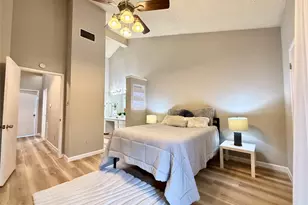 7122 Wood Hollow Dr, Austin, TX 78731 - Photo 24