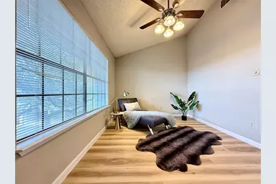 7122 Wood Hollow Drive #106, Austin, TX 78731 - Photo 34