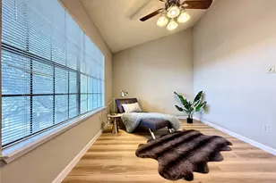7122 Wood Hollow Dr, Austin, TX 78731 - Photo 34
