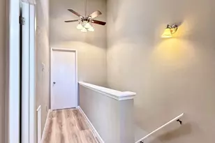 7122 Wood Hollow Dr, Austin, TX 78731 - Photo 22