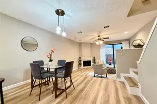 7122 Wood Hollow Dr, Austin, TX 78731 - Photo 6