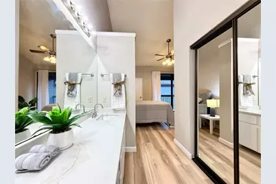 7122 Wood Hollow Drive #106, Austin, TX 78731 - Photo 32