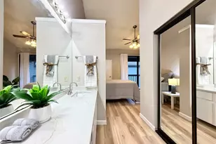 7122 Wood Hollow Dr, Austin, TX 78731 - Photo 32