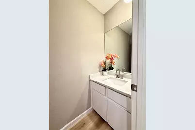 7122 Wood Hollow Drive #106, Austin, TX 78731 - Photo 20