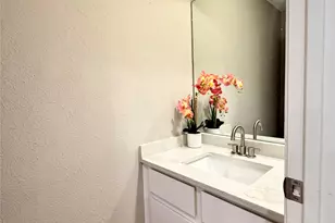 7122 Wood Hollow Dr, Austin, TX 78731 - Photo 20