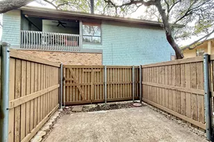 7122 Wood Hollow Dr, Austin, TX 78731 - Photo 38