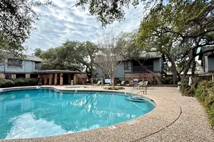 7122 Wood Hollow Dr, Austin, TX 78731 - Photo 40