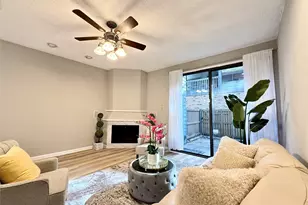 7122 Wood Hollow Dr, Austin, TX 78731 - Photo 16