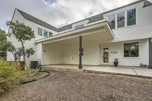 705 E Monroe St, Austin, TX 78704 - Photo 2