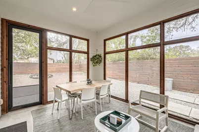 705 E Monroe Street #B, Austin, TX 78704 - Photo 10