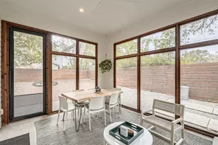 705 E Monroe St, Austin, TX 78704 - Photo 10