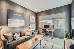 705 E Monroe St, Austin, TX 78704 - Photo 8