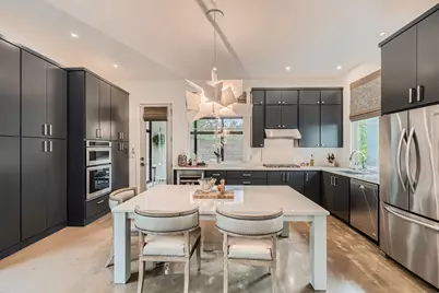 705 E Monroe Street #B, Austin, TX 78704 - Photo 1