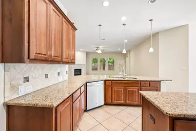 2624 Shumard Bluff Drive, Leander, TX 78641 - Photo 8