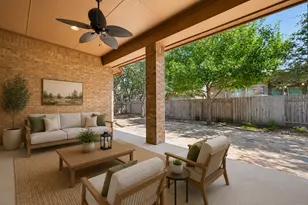 2624 Shumard Bluff Dr, Leander, TX 78641 - Photo 22