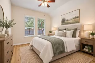 2624 Shumard Bluff Dr, Leander, TX 78641 - Photo 18