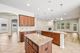 2624 Shumard Bluff Dr, Leander, TX 78641 - Photo 6