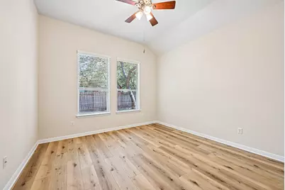 2624 Shumard Bluff Drive, Leander, TX 78641 - Photo 20