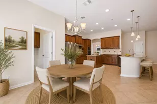 2624 Shumard Bluff Dr, Leander, TX 78641 - Photo 8