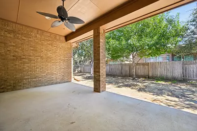 2624 Shumard Bluff Drive, Leander, TX 78641 - Photo 28