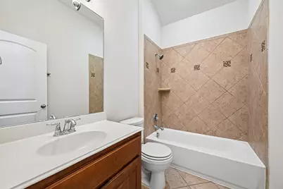 2624 Shumard Bluff Drive, Leander, TX 78641 - Photo 26