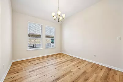 2624 Shumard Bluff Drive, Leander, TX 78641 - Photo 14