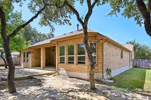 2624 Shumard Bluff Dr, Leander, TX 78641 - Photo 24