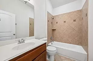 2624 Shumard Bluff Dr, Leander, TX 78641 - Photo 26