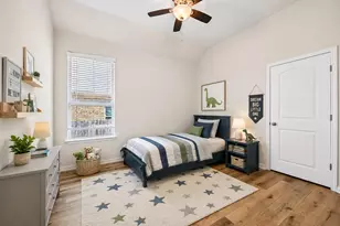2624 Shumard Bluff Dr, Leander, TX 78641 - Photo 20