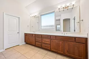 2624 Shumard Bluff Dr, Leander, TX 78641 - Photo 16