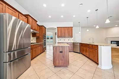 2624 Shumard Bluff Drive, Leander, TX 78641 - Photo 6