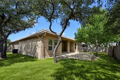 2624 Shumard Bluff Drive, Leander, TX 78641 - Photo 30