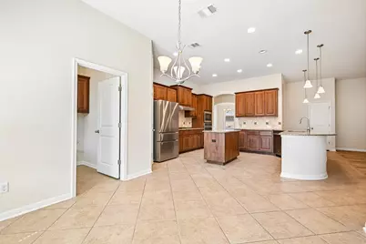 2624 Shumard Bluff Drive, Leander, TX 78641 - Photo 10