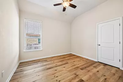 2624 Shumard Bluff Drive, Leander, TX 78641 - Photo 22