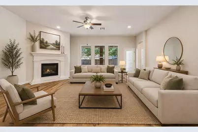 2624 Shumard Bluff Drive, Leander, TX 78641 - Photo 4