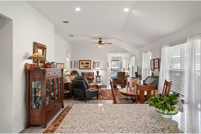 128 Riverhill Drive, Georgetown, TX 78628 - Photo 6