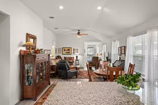 128 Riverhill Dr, Georgetown, TX 78628 - Photo 6