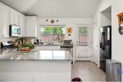 128 Riverhill Drive, Georgetown, TX 78628 - Photo 2