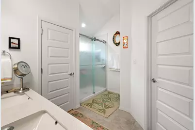 128 Riverhill Drive, Georgetown, TX 78628 - Photo 4