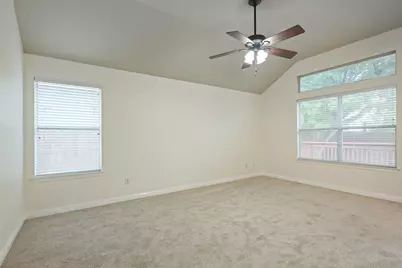 10013 Isle Royale Way, Austin, TX 78747 - Photo 16