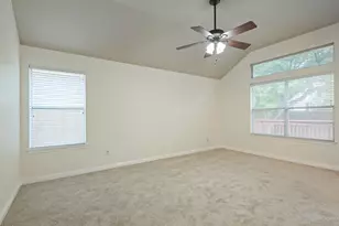 10013 Isle Royale Way, Austin, TX 78747 - Photo 16