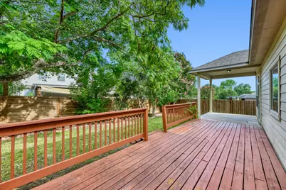10013 Isle Royale Way, Austin, TX 78747 - Photo 22
