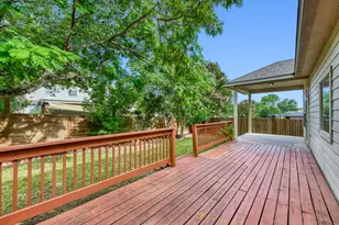 10013 Isle Royale Way, Austin, TX 78747 - Photo 22