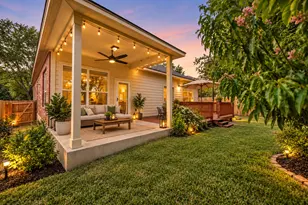 10013 Isle Royale Way, Austin, TX 78747 - Photo 26